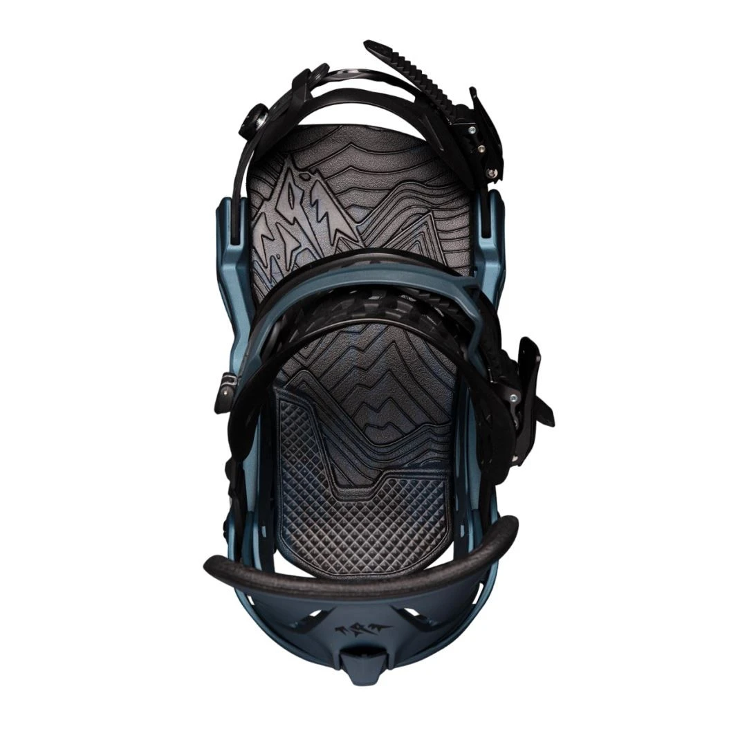 Jones Mercury – Bild 20