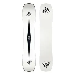 Jones Mind Expander Twin