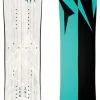 Jones Solution Women's Splitboard 21/22