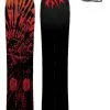 Jones Storm Chaser Splitboard 21/22 + Skins