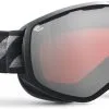 Julbo Atlas