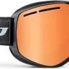 Julbo Ison XCL Black (Lens: Spectron3 Polycarbonate)