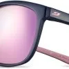 Julbo Spark
