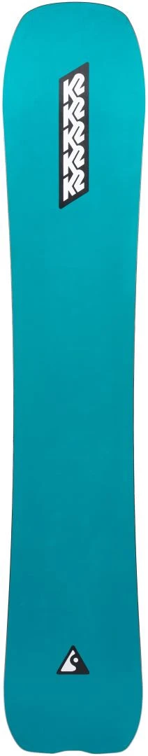 K2 Alchemist – Bild 4