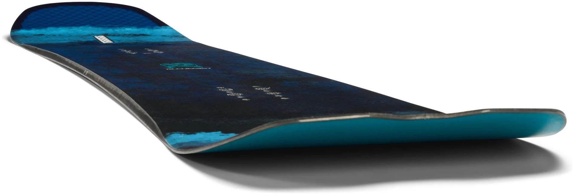 K2 Alchemist – Bild 5