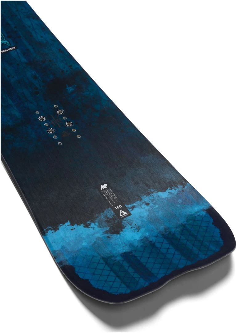 K2 Alchemist – Bild 7