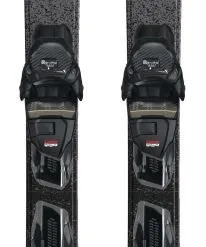 K2 Disruption 76 CTi W