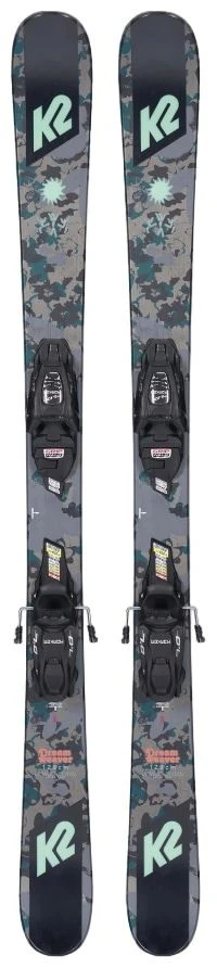K2 Dreamweaver
