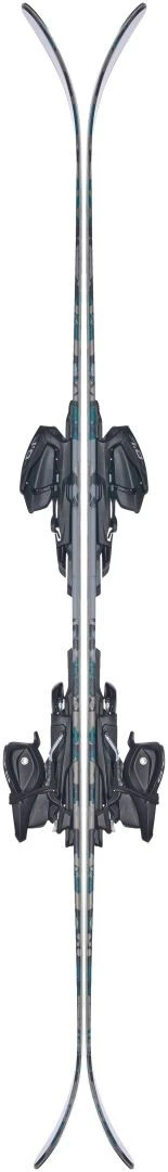 K2 Dreamweaver – Bild 5