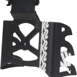 K2 Far Out Crampon Wide