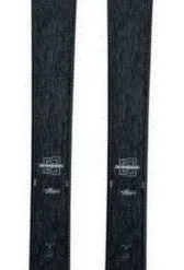 K2 Mindbender 85 Alliance