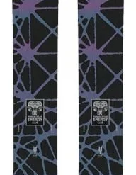 K2 Mindbender 98 Ti Alliance