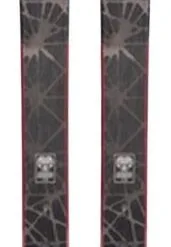 K2 Mindbender 99Ti 21/22