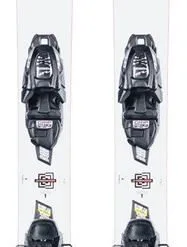 K2 Mindbender Jr 20/21