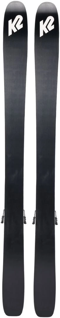 K2 Mindbender Jr – Bild 3