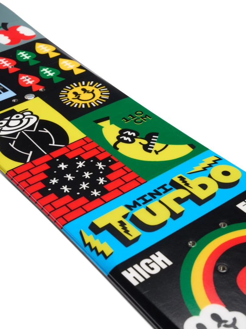 K2 Mini Turbo – Bild 6