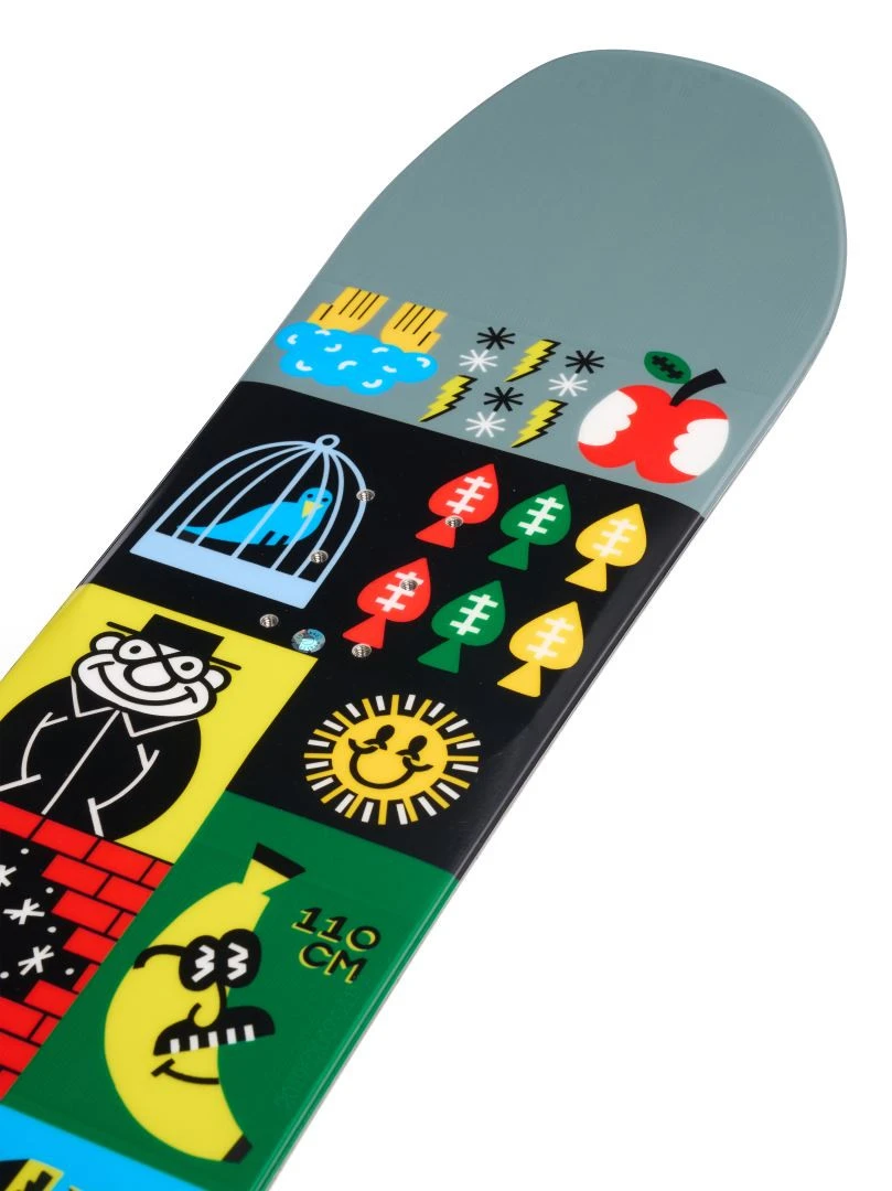 K2 Mini Turbo – Bild 8