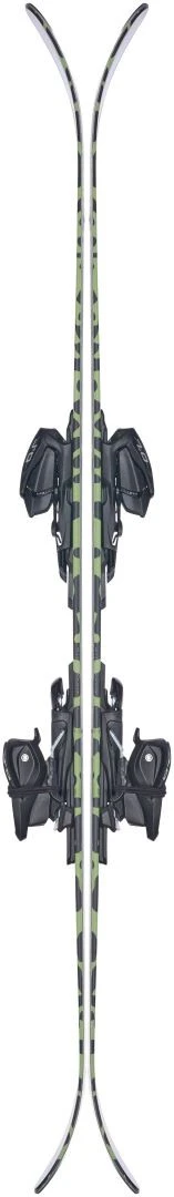 K2 Poacher Jr – Bild 4