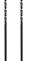 K2 Power Composite 18/19