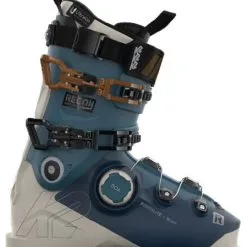 K2 Recon 120 Boa