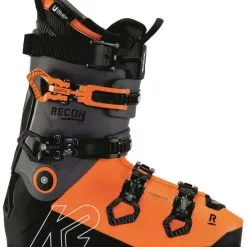 K2 Recon 130 LV Gripwalk 20/21