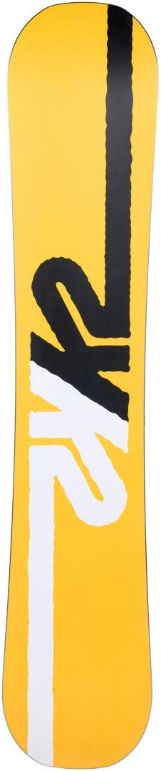 K2 Spellcaster – Bild 4