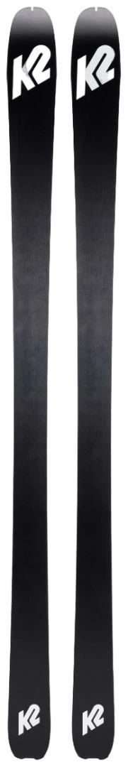 K2 Wayback 80 – Bild 3