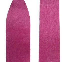 K2 Wayback 80 Skin Pro