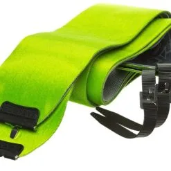 K2 Wayback - Talkback 96 Skin