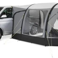Kampa Action AIR Drive-Away Awning