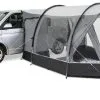 Kampa Action Drive-Away Awning