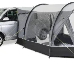 Kampa Action Drive-Away Awning