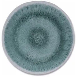 Kampa Aegean Dinner Plate Aegean