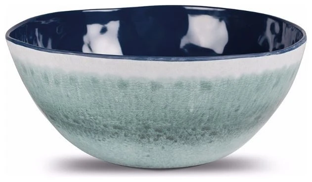Kampa Aegean Salad Bowl Aegean