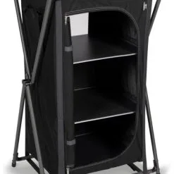 Kampa Amber Cupboard