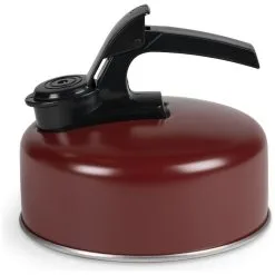 Kampa Billy 1L Kettle