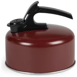 Kampa Billy 2L Kettle