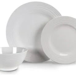 Kampa Blanco 12pc Set