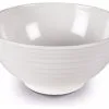 Kampa Blanco Bowl Blanco