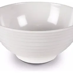 Kampa Blanco Bowl Blanco