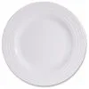 Kampa Blanco Dinner Plate Blanco