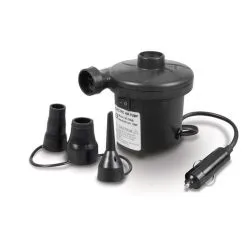 Kampa Blast 12v High Volume Inflator