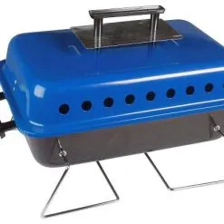 Kampa Bruce Barbecue