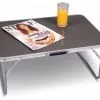 Kampa Camping Low Table