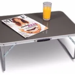 Kampa Camping Low Table