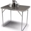 Kampa Camping Medium Table