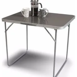 Kampa Camping Medium Table