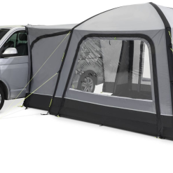 Kampa Cross AIR Drive-Away Awning