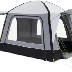 Kampa Cross AIR TC