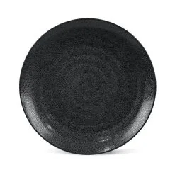 Kampa Ebony Cobble 12pc Set Ebony Cobble